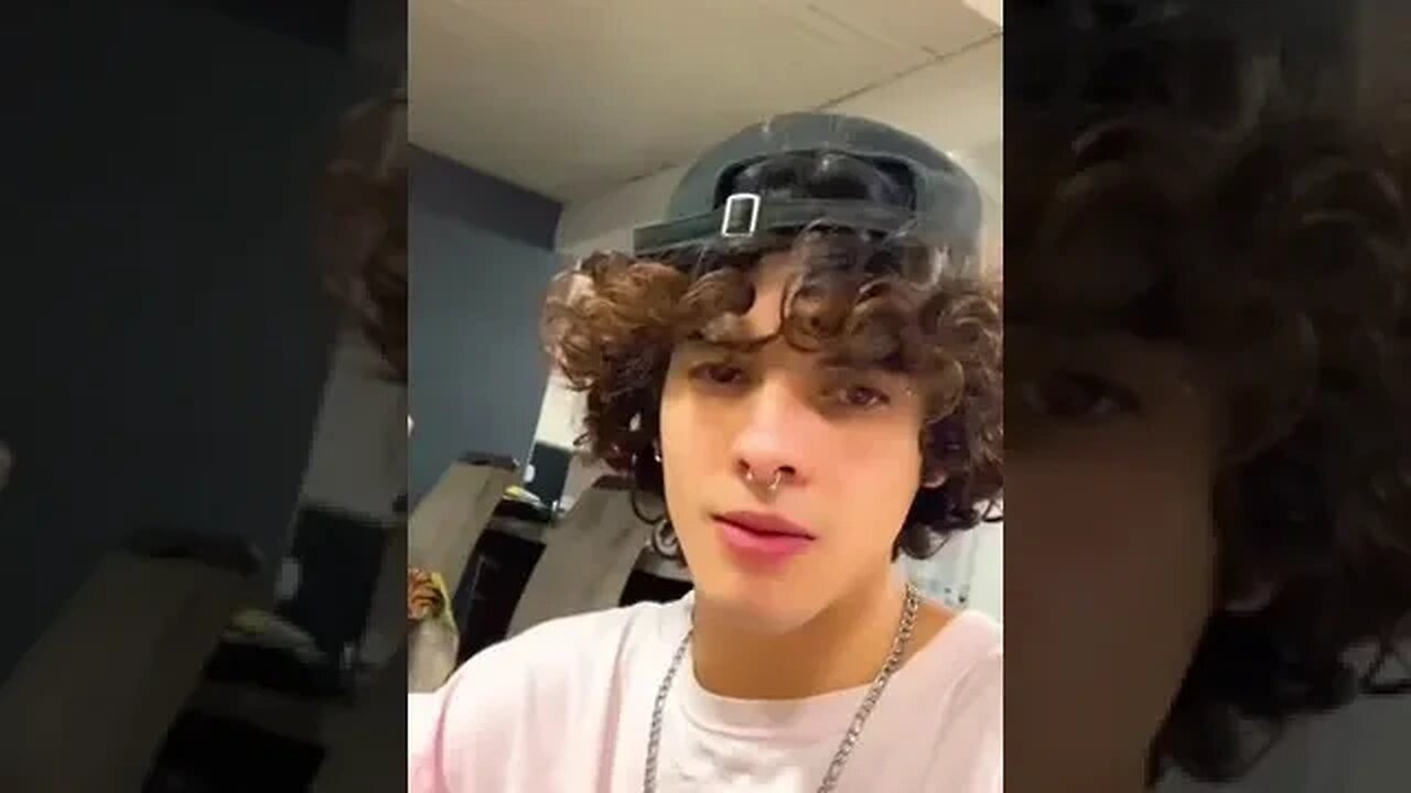 Engole essa 💊 amarga.