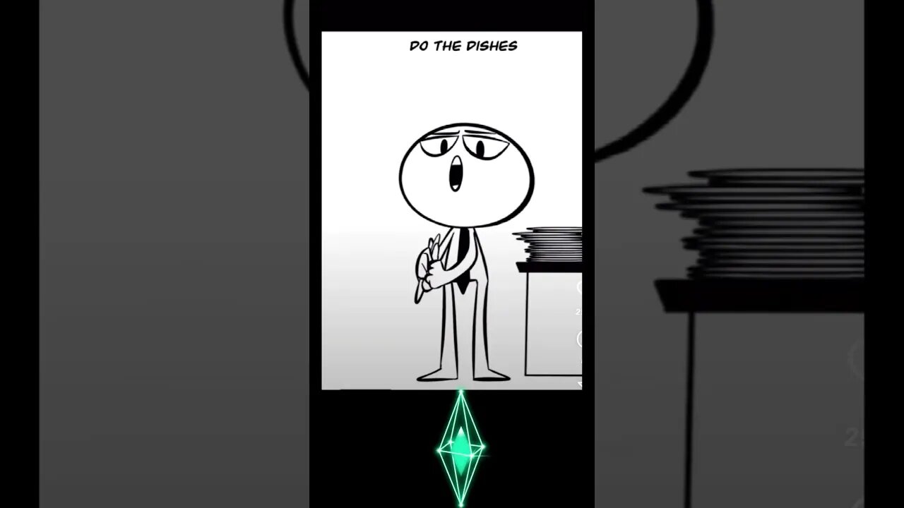 You are on the phone๐๐