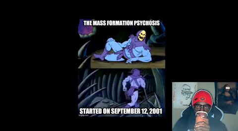 Memes-n-ClipS - MCS - Ep228