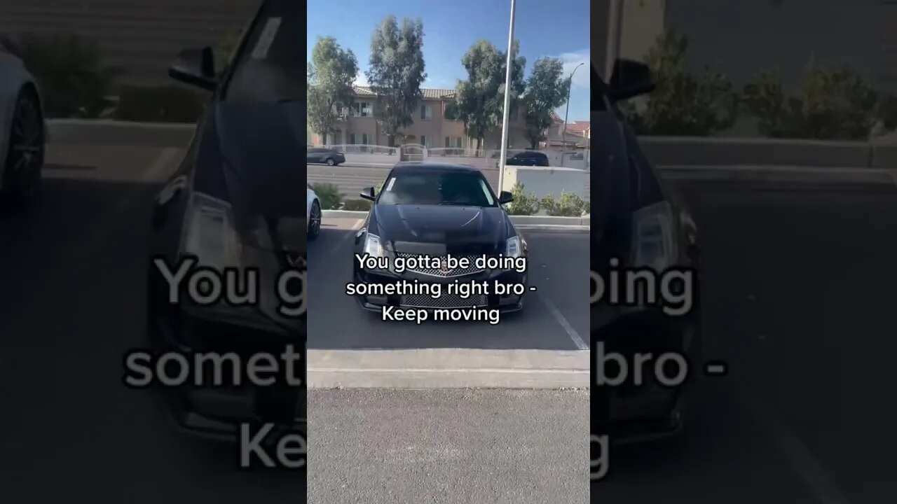 #shortclip #ytshorts #motivation #inspiration #cars #successmindset #mindset
