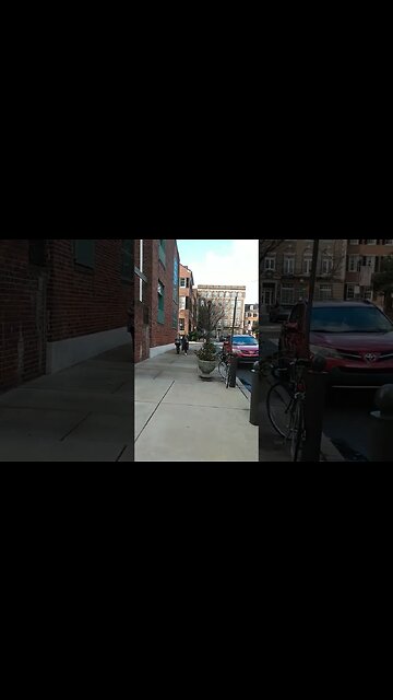 BAM! $5 million dollars legally owed to me myself and I!