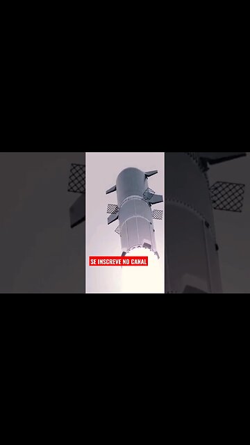 🚀 Como seria a primeira cidade marciana no planeta Marte, Confira🚀