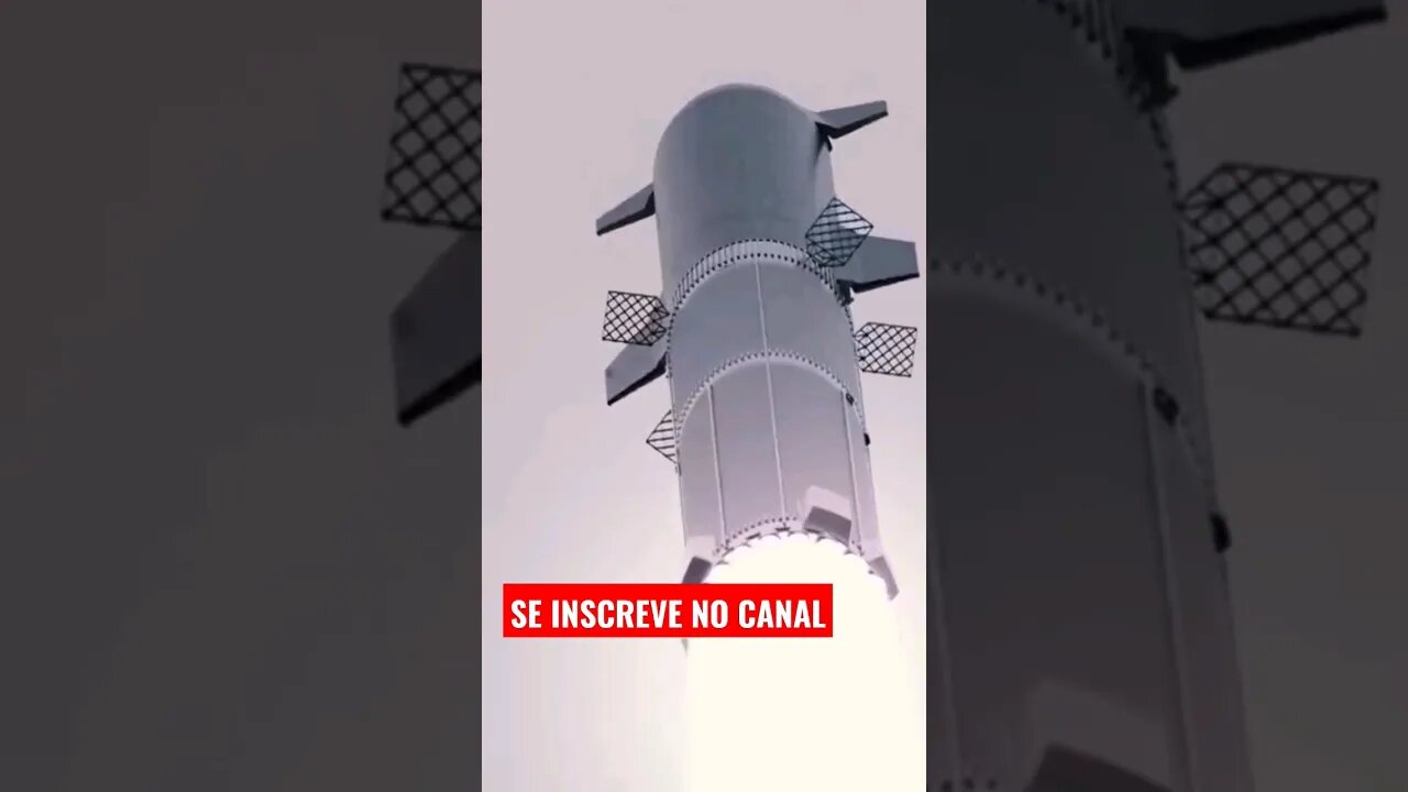🚀 Como seria a primeira cidade marciana no planeta Marte, Confira🚀
