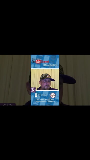 Jim Foster - Be Ready