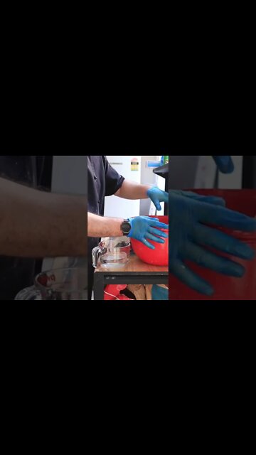 Wondering about multigrain Spurdough