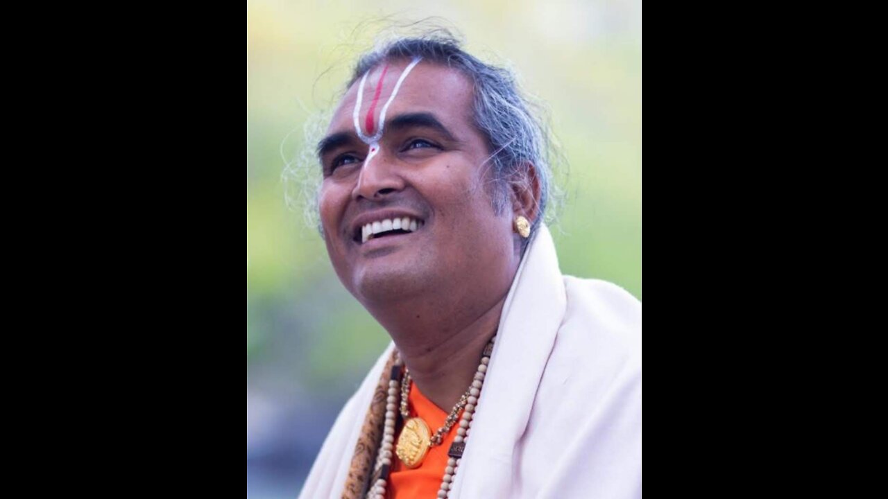 Searching for your face - poem by Rumi, read by Sati Kazanova, to her guru, Paramahamsa Vishwananda