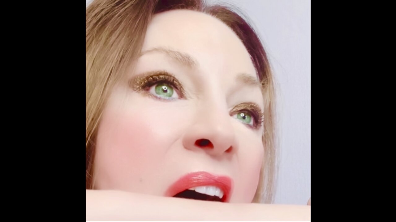 ASMR Sleep inducing, Bite Massage video (soft whisper)