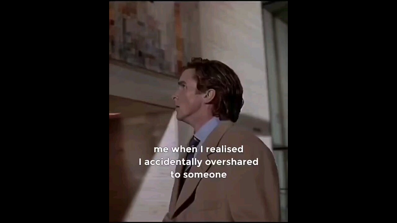 #meme