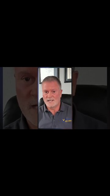 Prostate Support Lycopene #shorts