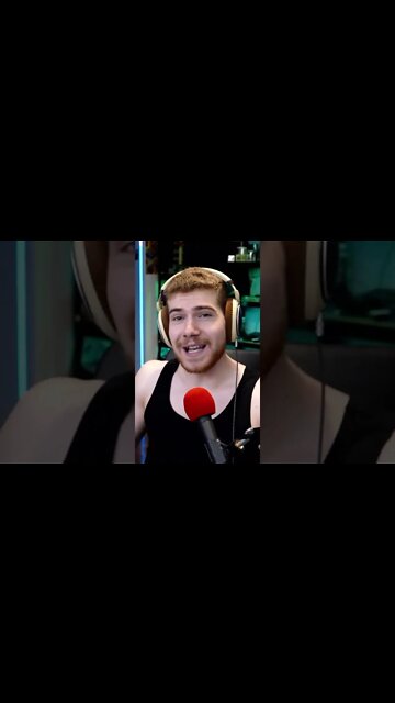 Amazon Alexa can now mimic voices of dead people