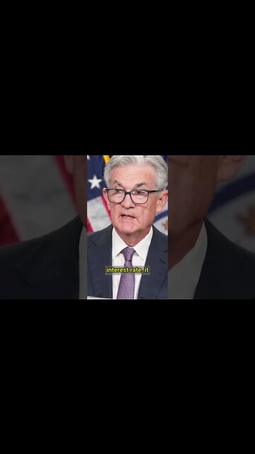 Why cryptocurrency is falling #Shorts