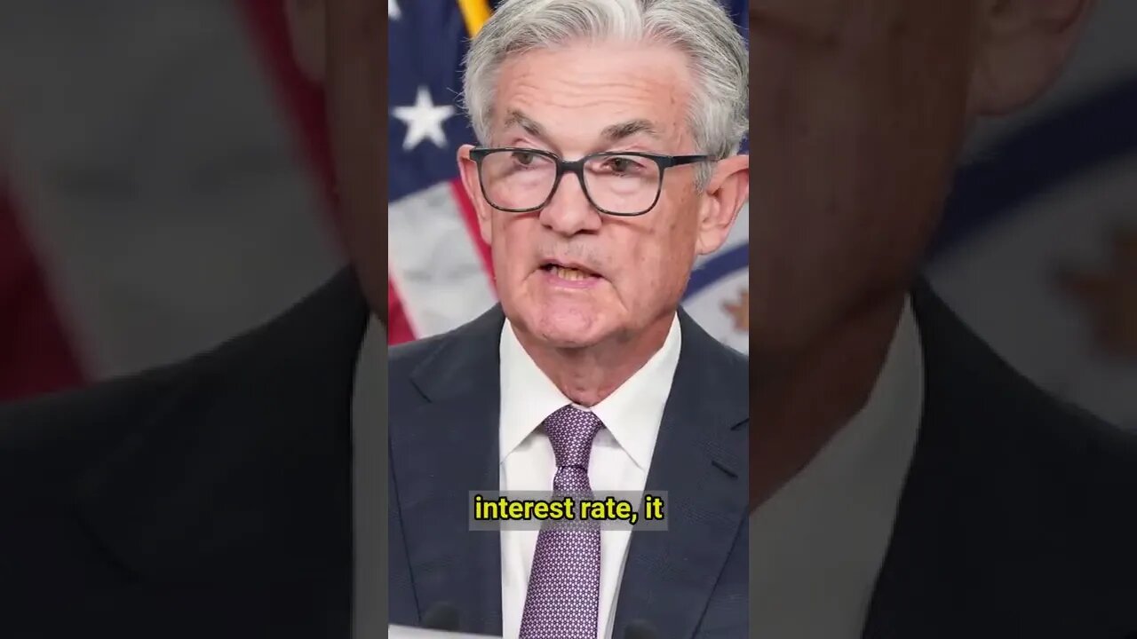 Why cryptocurrency is falling #Shorts
