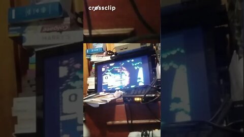 Yoshi's Island Gameplay (From My Twitch Channel)