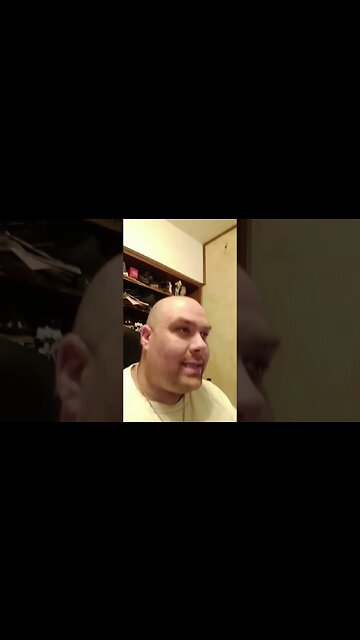 Youtube channel things #shortsfeed #shorts #shortsvideo #youtubeshorts