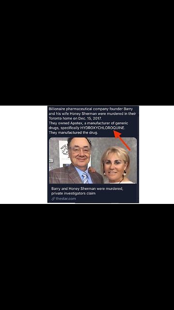 Musk. Vivek> ] DOGE [ gehen auf den Kongress los////