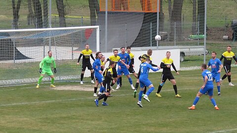 Körösladányi MSK–Sényő-Carnifex FC