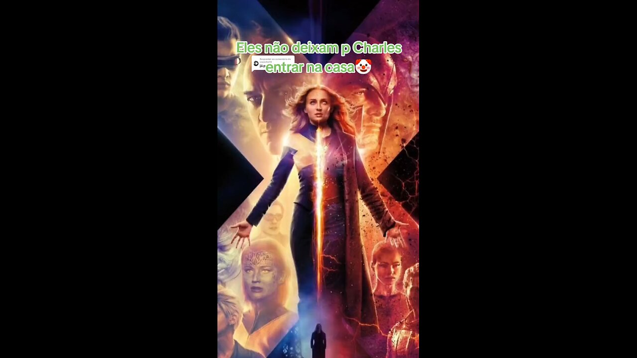 Action movie #movieclips