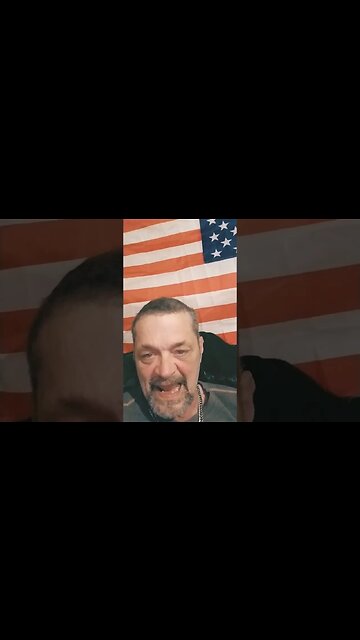 Drugs In Missouri Prison #shorts