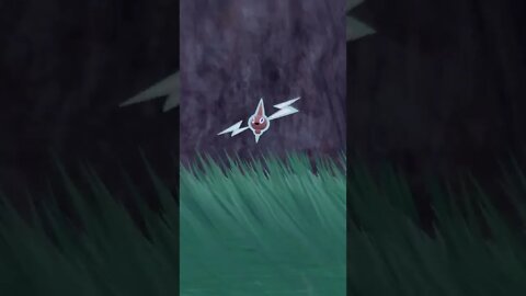 ⚡ CAPTURA A ROTOM EN POKÉMON ESCARLATA Y PÚRPURA #shorts