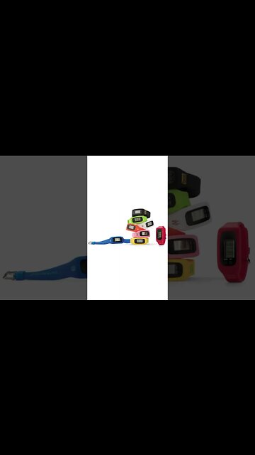 NOMAD MUST HAVES DUFFLE