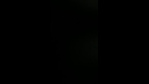 How to pronounce a Krueger