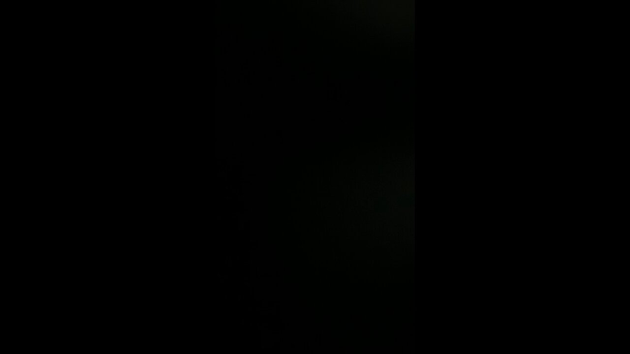 How to pronounce a Krueger