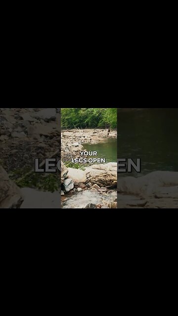 Listen to full meditations at Women's meditation network channel #meditation #sleep #shorts