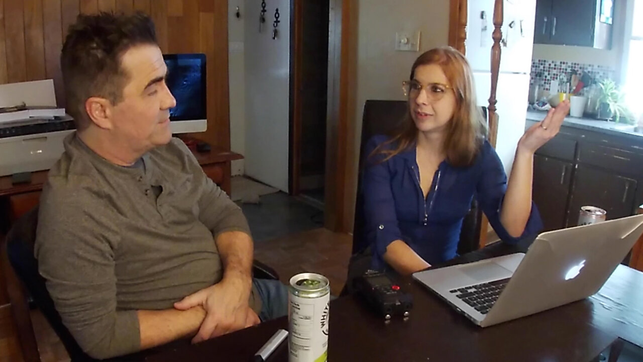 EXTRAIT-avancements technologiques III-Part2