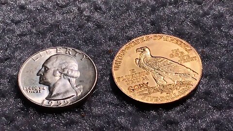 Finding A Small Deal On Silver & Meeting Resistance