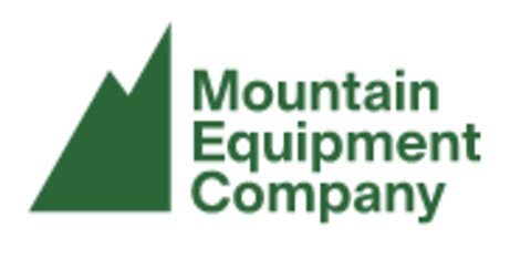 MEC Medical Discrimination - Human Rights Act violation by MEC Kelowna BC