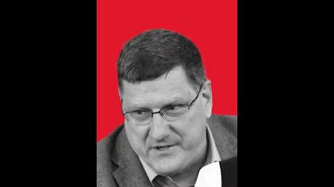 Stop the rhetoric of personal demonization that triggered the attempted…