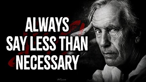 Life Lessons that Permanently Changed Beliefs I Had For Years (That Were Wrong)