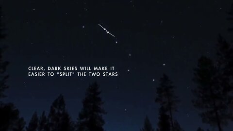 What's Up: April 2022 Skywatching Tips from NASA