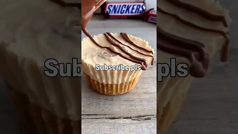 #food #kanpur #india #shorts #viral #youtube #chocobaricecream