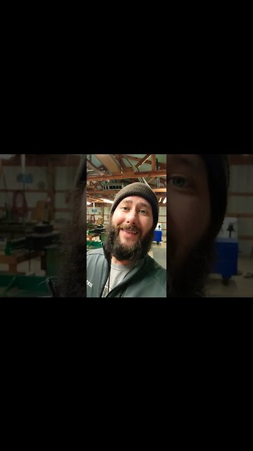 How to handle multiple equipment failures?