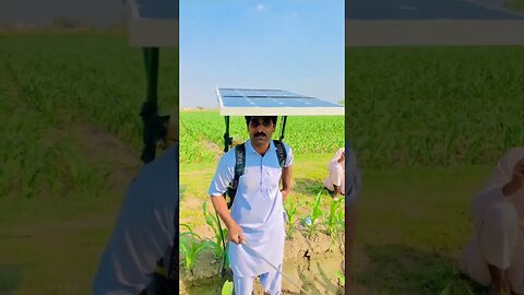 Funny video @naturalbeautygilgitbultistan 13 March 2023