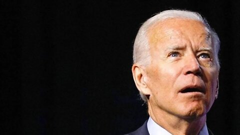 White House EXPOSED, Ukraine Says Biden is Lying about Russian Invasion!