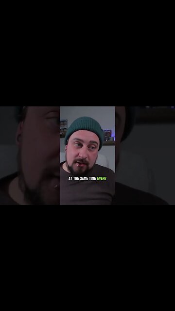 Autism Sleep Routine #actuallyautistic #autism #aspergers #asd #neurodiversity