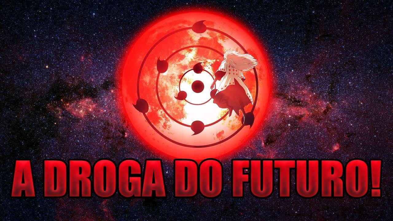 [ BR VLOG ] A LIBERDADE DOS SONHOS LÚCIDOS!