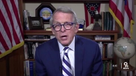 This Week in Cincinnati: 2-7-21