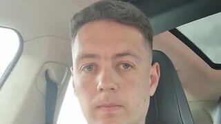 Uber Driver