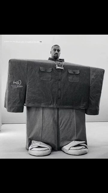 NEVER forget how much STRENGTH you’ve developed along the way #motivation #capcut