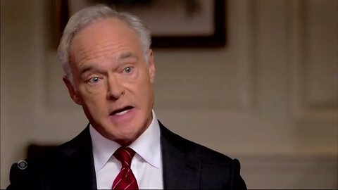 Biden's, Confused, Says His Message To Hezbollah And Iran Is "Don't Don't Don't Don't"