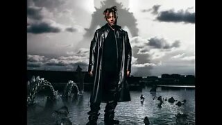 Juice WRLD - Feline (ft. Lil Yachty, Polo G & Trippie Redd) (432hz)