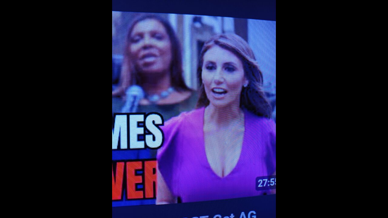 WOMEN ARE EXPOSED AROUND THE WORLD FOR BEING CORRUPT BASTARDS AND DEMONIC BITCHES!!