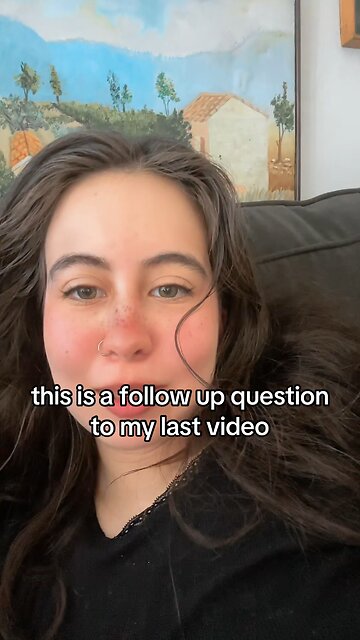 #datingmen #datingstories #hehe #datinginamerica #questions