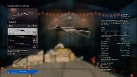 Enlisted: Al Jalab Farm North - Battle of Tunisia Realistic Gameplay - Sten Mk II
