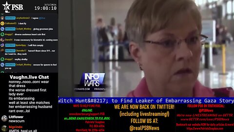 2024-03-01 19:00 EST - MoeAnon :