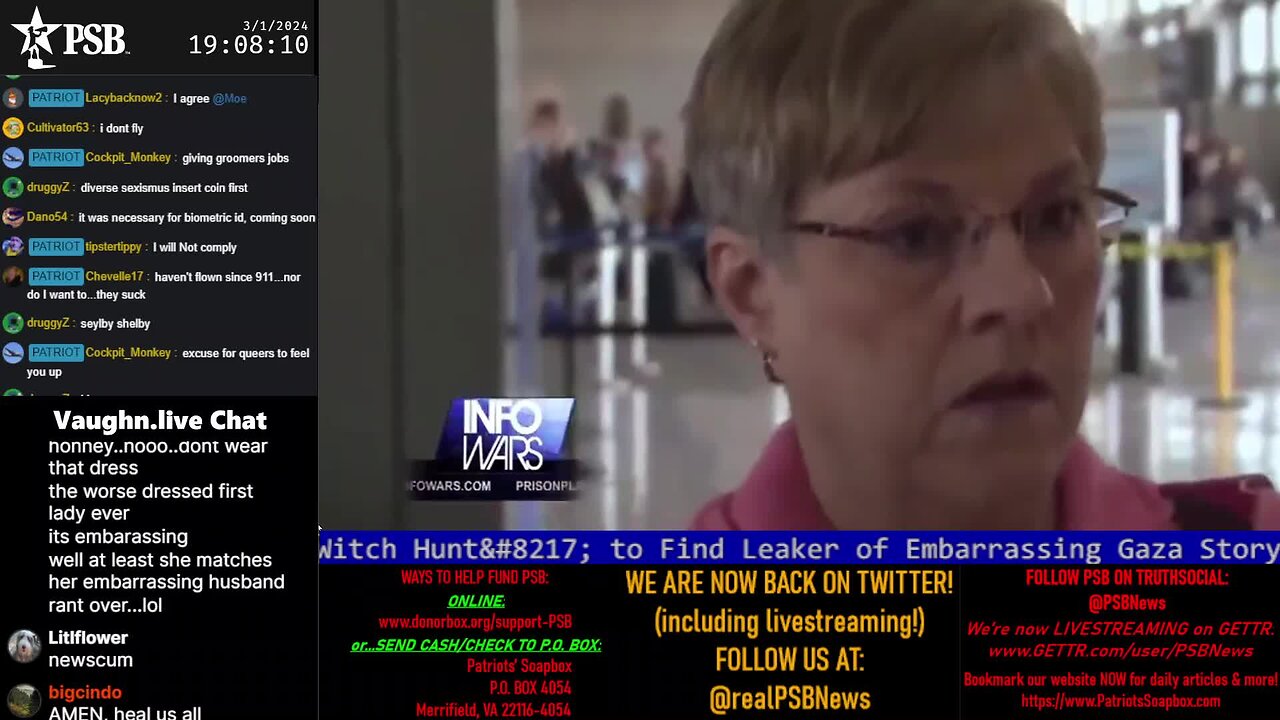 2024-03-01 19:00 EST - MoeAnon :