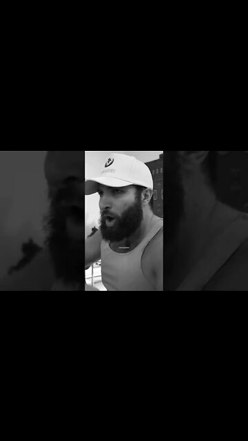 You DON'T need sleep 🥱